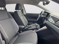 Volkswagen Taigo - Vorschau Bild 6