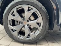 Cupra Formentor - Vorschau Bild 11