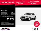 Audi Q2 35 TFSI 150PS S tronic #FREI KONFIGURIERBAR#
