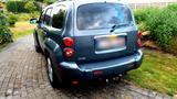 Chevrolet HHR MT LD, Baujahr 30. Juni 2009... - Chevrolet HHR Gebrauchtwagen