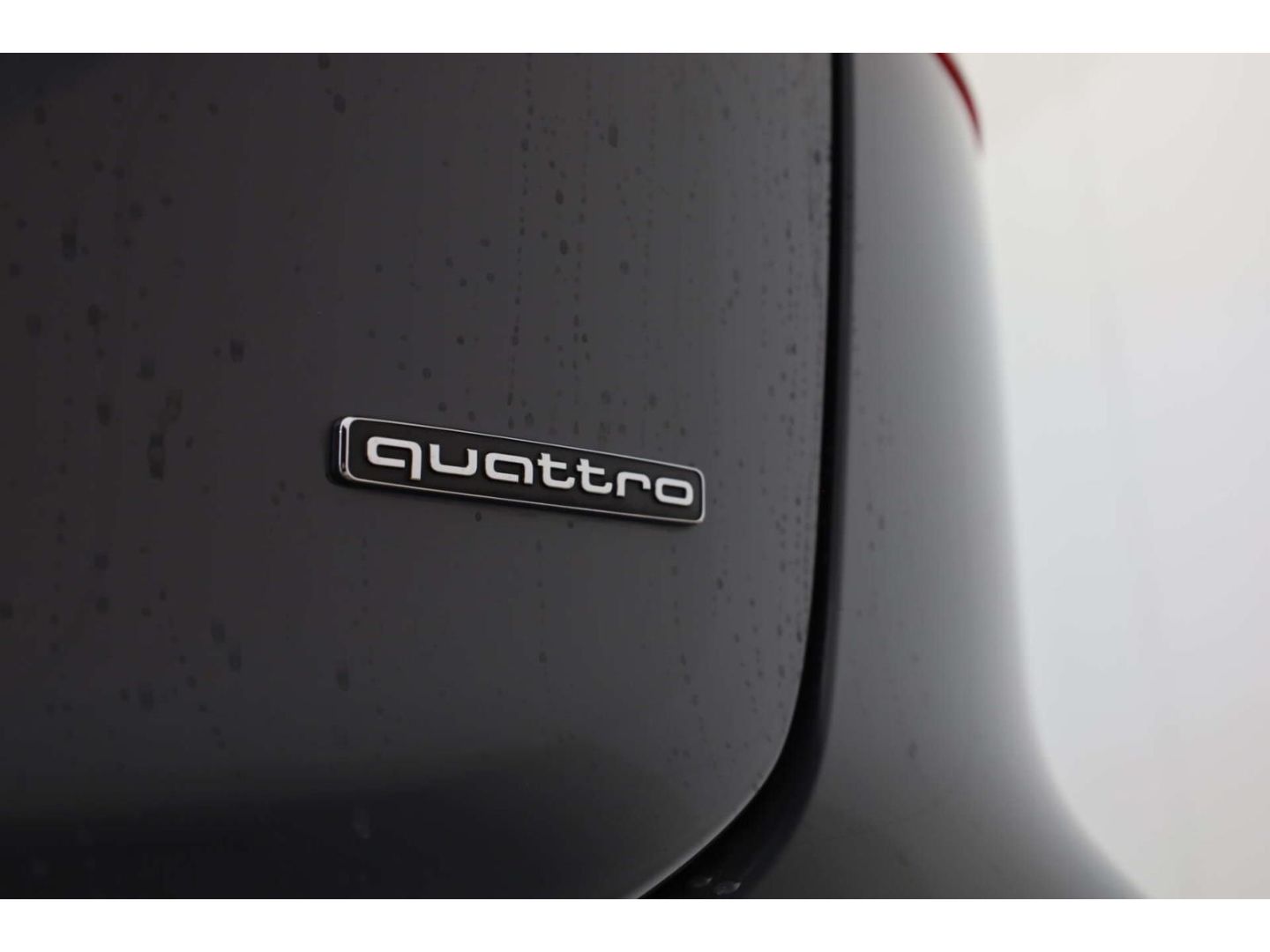 Audi Q6 e-tron - Bild 26