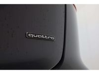 Audi Q6 e-tron - Vorschau Bild 26