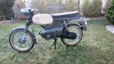 Kreidler K54/32D - KREIDLER VON 1 BIS 50 CCM