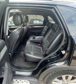 KIA Sorento - 9