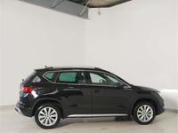 Seat Ateca - Vorschau Bild 9