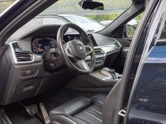 BMW X6 – 15 / 34