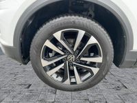 Volkswagen T-Roc - Vorschau Bild 8