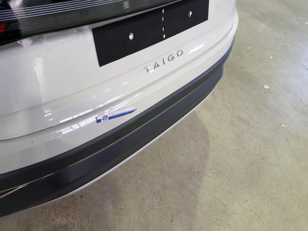Volkswagen Taigo Style 1.5 TSI DSG CARPLAY*NAV*PDC*SHZ*ACC