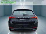 Skoda Scala 1.0 TSI Selection DSG/MATRIX/ACC/EL.HECKKL - gebrauchte Skoda Scala aus dem Jahr 2024