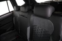 Volkswagen Tiguan Allspace - Vorschau Bild 13