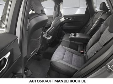 Volvo XC60 - 8