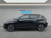 Hyundai BAYON - Vorschau Bild 4