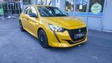 Peugeot 208 Like, Klimaanlage, unfallfrei - Peugeot 208: Like