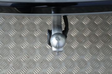 Ford Kuga ST-Line 1.5 AT AHK Navi Pano Kamera