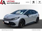 Cupra Born EDITION DYNAMIC 58 kWh 204 PS KAMERA SHZ NA - Cupra Born: Edition Dynamic