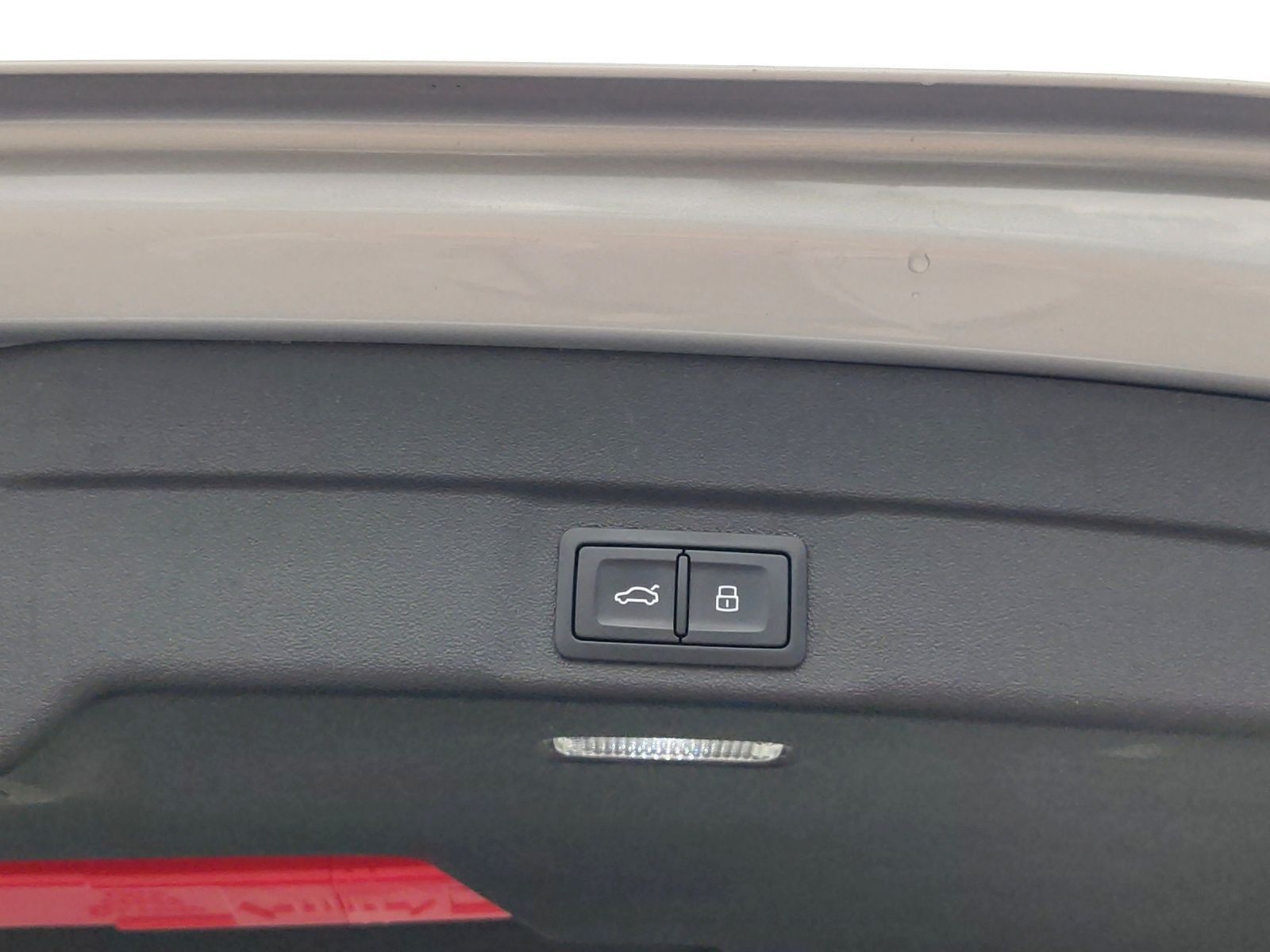 Audi A6 - Bild 20