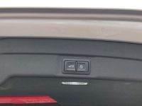 Audi A6 - Vorschau Bild 20