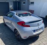 Renault Wind TCe 100 Dynamique - Renault Wind von privat