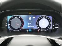 Skoda Octavia - Vorschau Bild 7