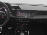 Audi RS3 - Vorschau Bild 11