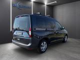 Volkswagen Caddy Basis 2.0 TDI Navi DAB SHZ - Volkswagen Caddy aus 2020