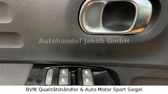 CITROEN C3/Shine Pack/Tüv&Service&Garantie NEU/ TOP!!!