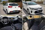 Kia Rio 1.2 Edition 7 Edition 7 - Kia Rio von privat