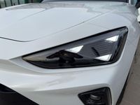 Cupra Leon - Vorschau Bild 24