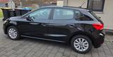 Seat Ibiza 1.0 TSI 70kW Style Style - Seat Ibiza von privat
