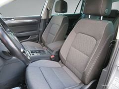 VW Passat Variant 2.0 TDI Business LED Nav Ahk Lane VW Passat Variant 2.0 TDI Business LED Nav Ahk Lane