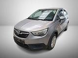 Opel Crossland 1.5 D Edition ACC/DynLicht/SpurH