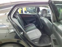 Volkswagen Golf - Vorschau Bild 5