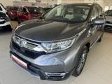 Honda CR-V e:HEV 2.0 i-MMD Hybrid 4WD Executive - Honda CR-V mit Hybrid-Antrieb