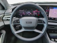 Audi A5 - Vorschau Bild 8