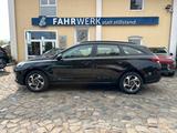 Hyundai New i30 Kombi 1.5 DPi Sondermodell GO*LED,Navi. - Hyundai i30: Sondermodell
