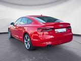 Audi A5 Sportback 40 TDI S-tronic AHK XenonPlus GRA - Audi A5: Sportback TDI