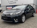 Toyota Corolla Life+ | *1.HAND*SELBST PARKEND*KAMERA* - Toyota in Düsseldorf