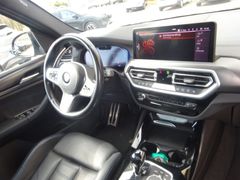 Fahrzeugbild-Thumbnail