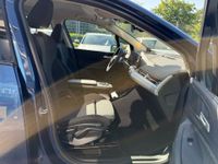 BMW 220 Active Tourer - Vorschau Bild 10