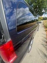 Mercedes-Benz V 250 d Aut. EDITION lang EDITION - Mercedes-Benz V 250 in Dortmund