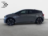 Cupra Born - Vorschau Bild 3