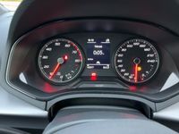 Seat Ibiza - Vorschau Bild 15