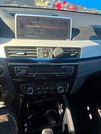 2018 BMW X2 缩略图 18