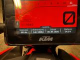 KTM 1290 SUPER DUKE R V3 / nur 881km / TECH PACK,... - Angebote entsprechen deinen Suchkriterien