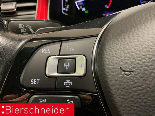 Volkswagen T-Roc - Bild 22