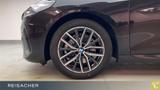 BMW 223i A Active Tourer M-Sport,Pano,DA+,PA+,HUD - BMW 220 in Augsburg