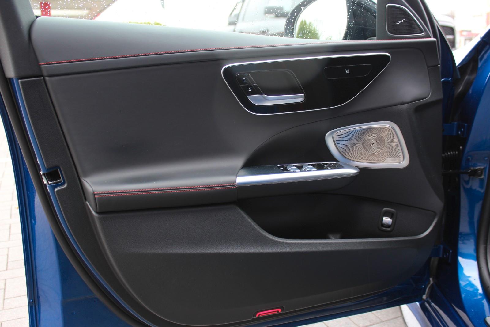 Mercedes-Benz C 43 T AMG 4M Pano Standhzg Burm. 20" Distr. RFK