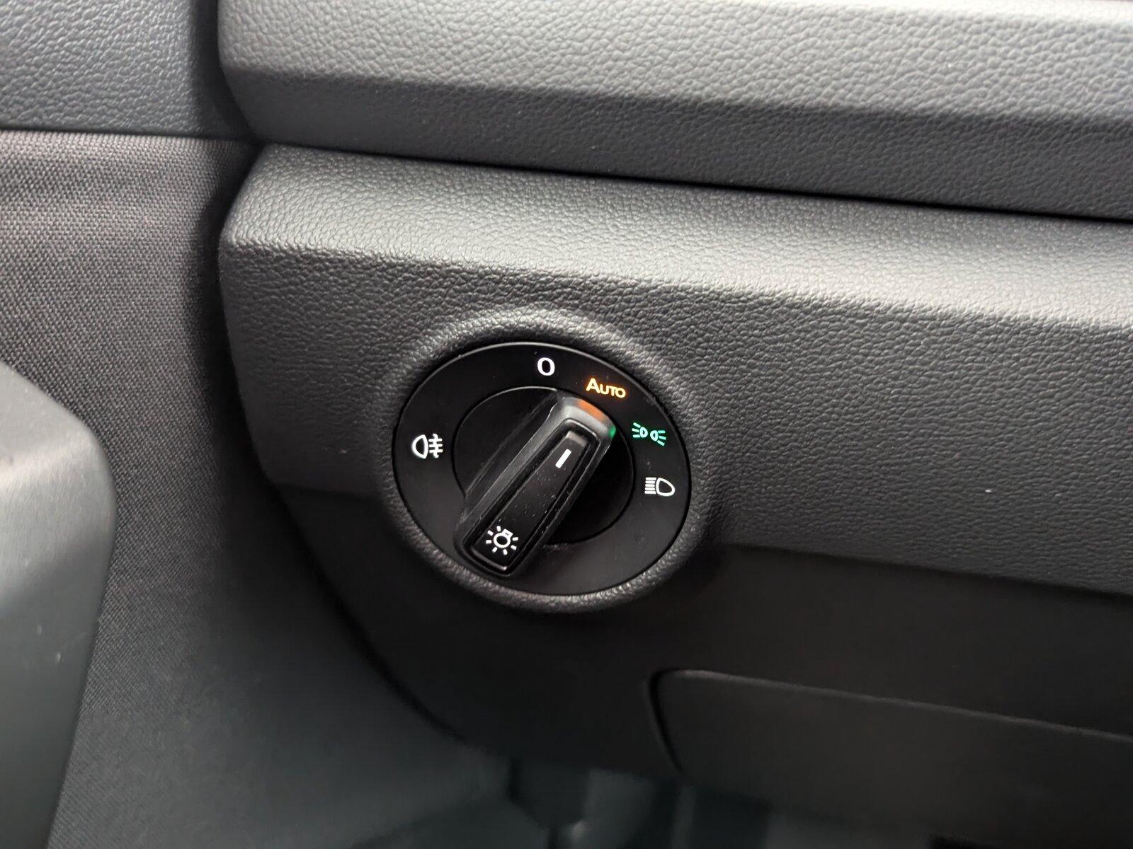 Volkswagen T-Roc 1.0 TSI Life OPF LED+NAVI+PDC+SHZ+Klima, миниатюра 23