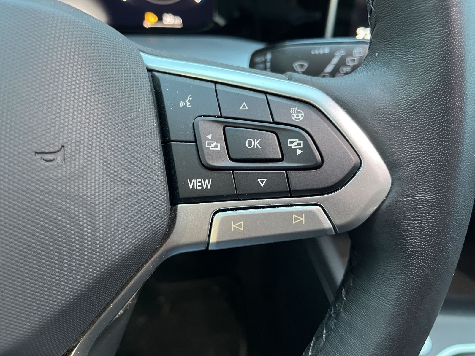 Volkswagen Golf - Bild 16