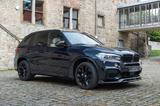 BMW X5 xDrive50i Sportpaket ACC LED 360° HUD H&K - BMW X5: Sportpaket